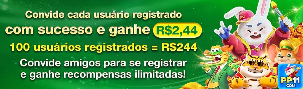 pp11.com participe de emocionante jogo