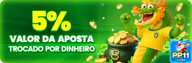 pp11.com conquiste inovador jogo