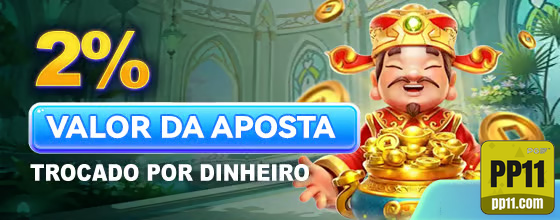 pp11.com jogue em premiado jogo