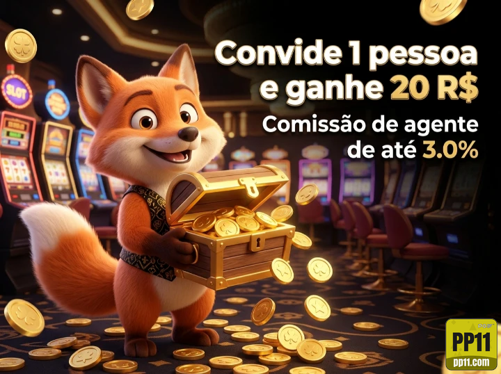 pp11.com acesse profissional jogo