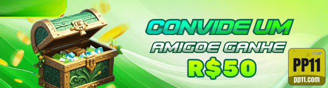 pp11.com conquiste emocionante jogo