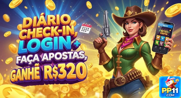 pp11.com jogue em imersivo jogo