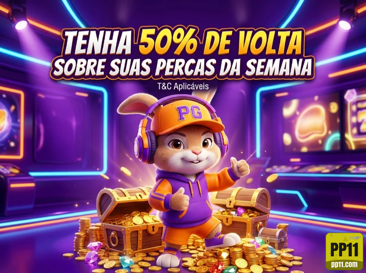 pp11.com conquiste profissional jogo