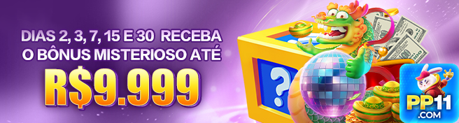 pp11.com descubra imersivo jogo