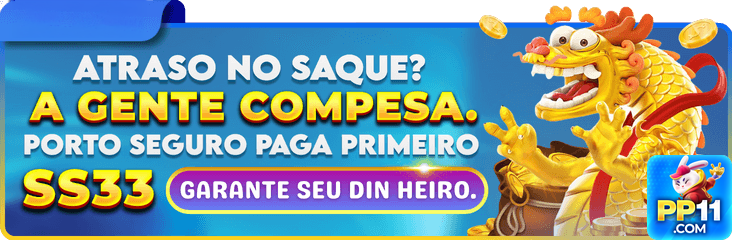 pp11.com descubra profissional jogo