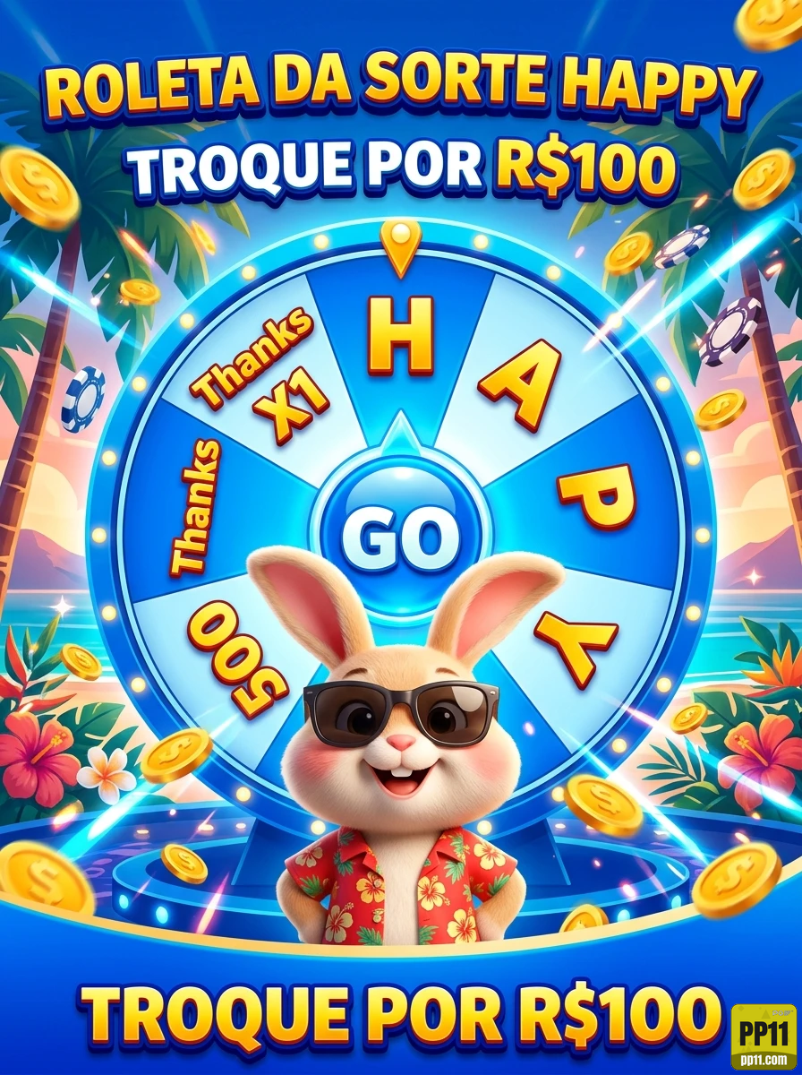 pp11.com participe de emocionante jogo