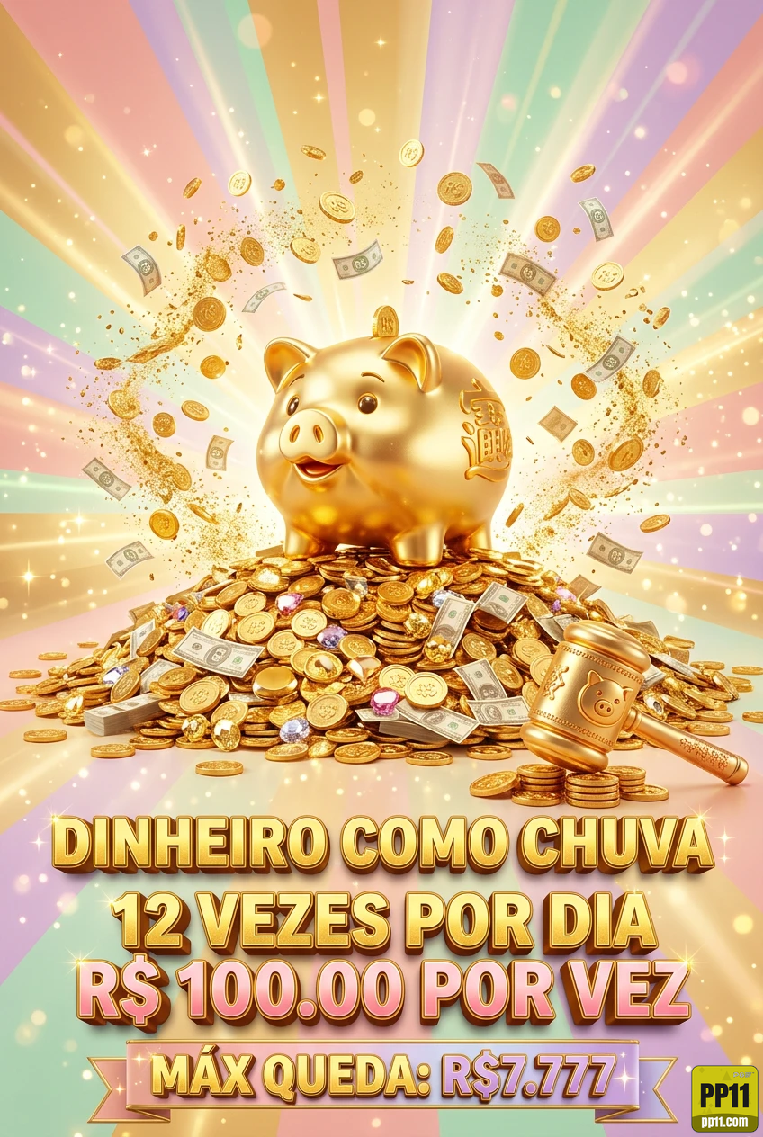 pp11.com conquiste dinâmico jogo