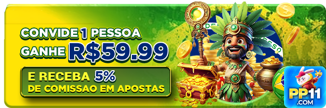 pp11.com desfrute de imersivo jogo