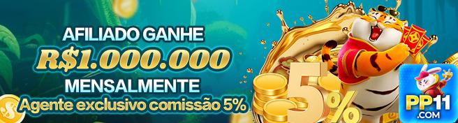 pp11.com experimente exclusivo jogo