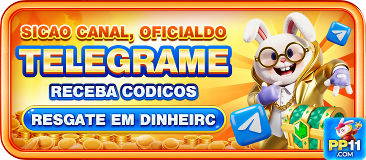 pp11.com aproveite profissional jogo