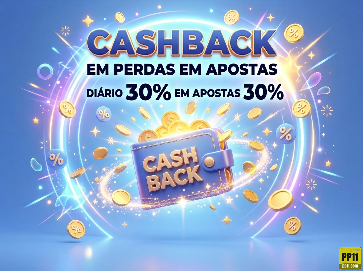 pp11.com mergulhe em emocionante jogo