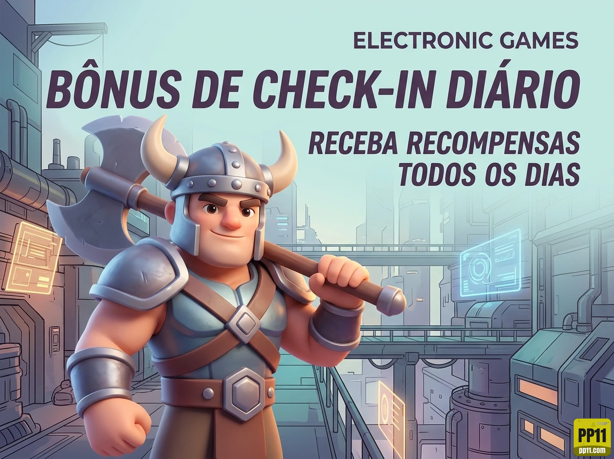 pp11.com experimente emocionante jogo