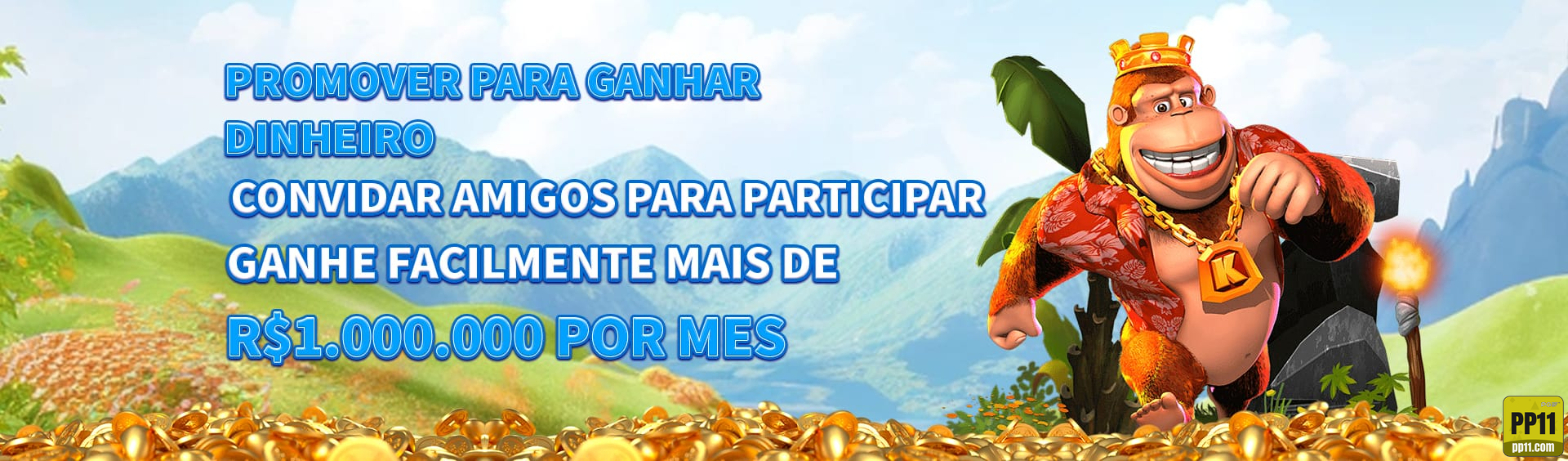 pp11.com desfrute de imersivo jogo