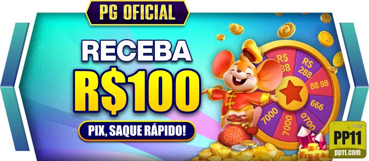 pp11.com descubra dinâmico jogo