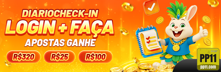 pp11.com descubra premium jogo