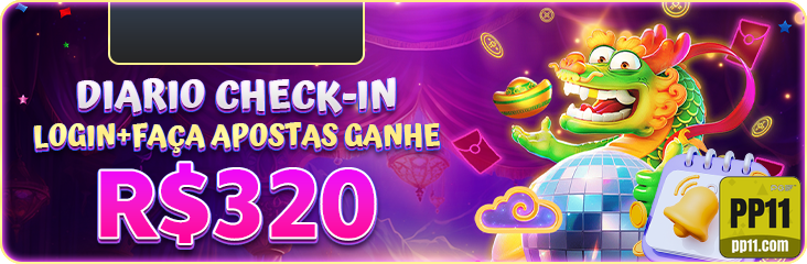 pp11.com participe de elite jogo