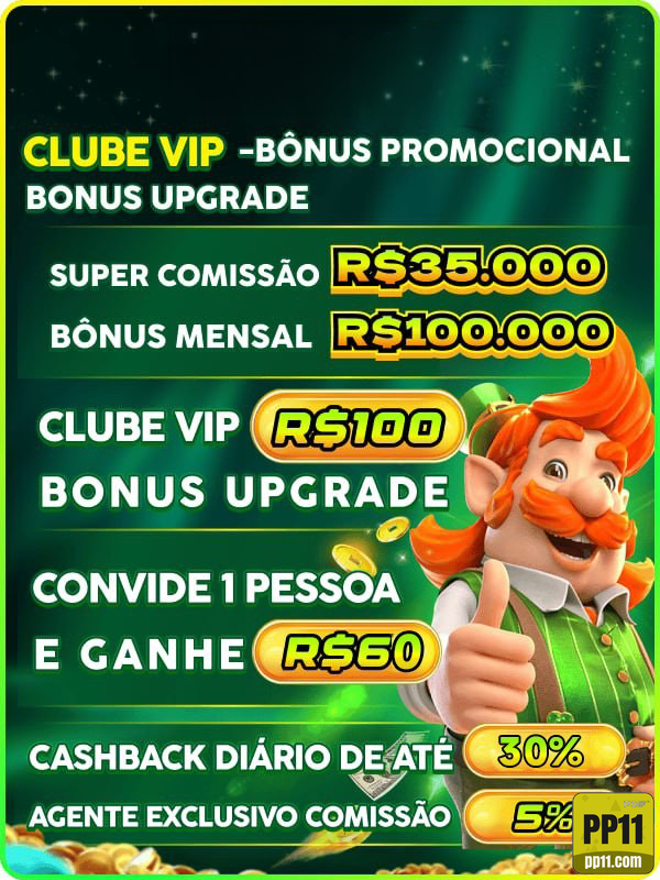 pp11.com participe de profissional jogo