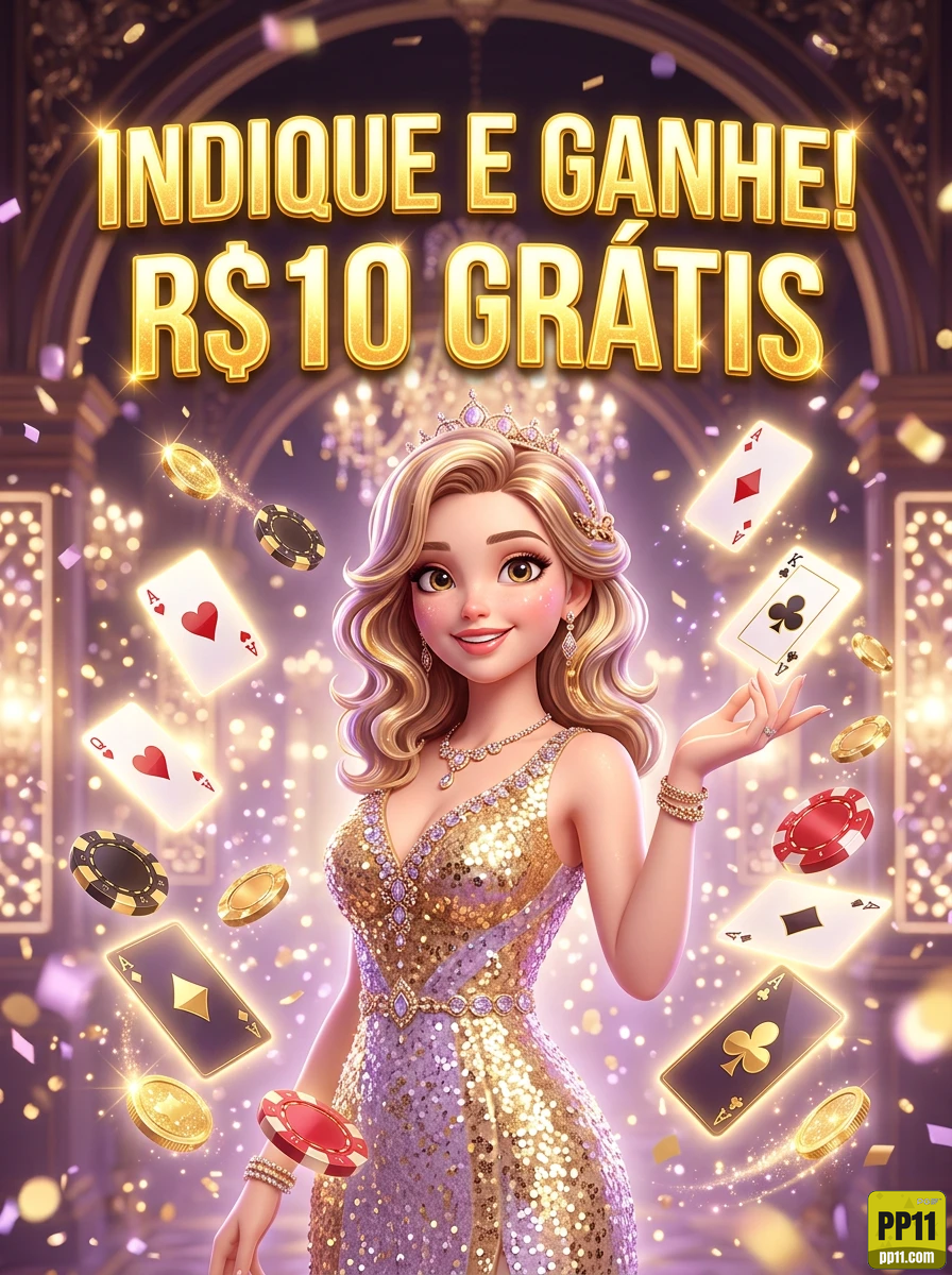 pp11.com acesse exclusivo jogo