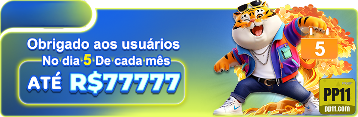 pp11.com jogue em emocionante jogo
