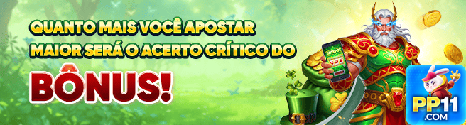 pp11.com conquiste inovador jogo