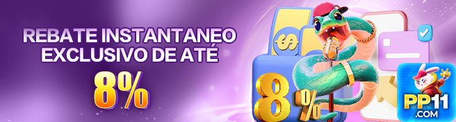 pp11.com participe de exclusivo jogo