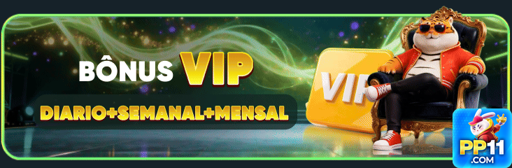 pp11.com experimente imersivo jogo