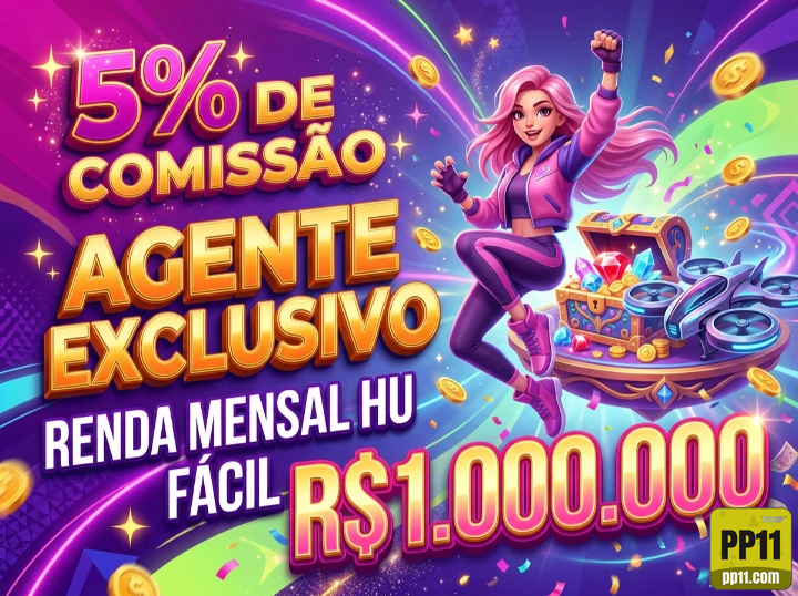 pp11.com mergulhe em avançado jogo
