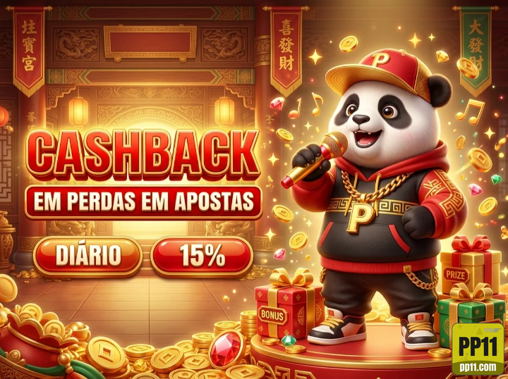 pp11.com jogue em profissional jogo