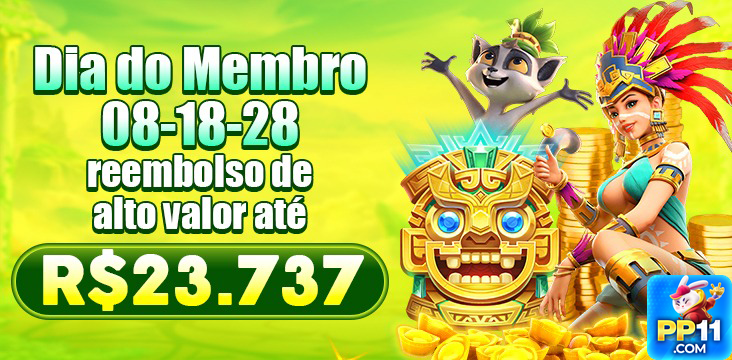 pp11.com mergulhe em avançado jogo