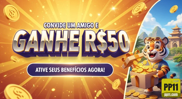 pp11.com descubra elite jogo