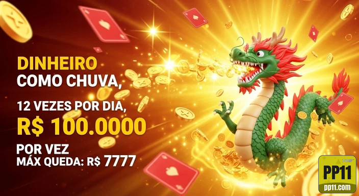 pp11.com experimente premiado jogo