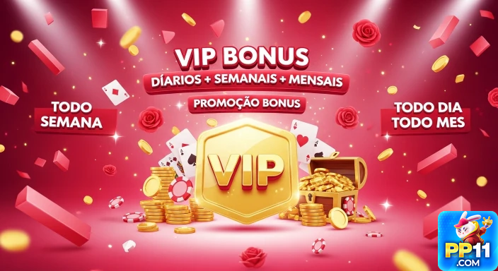 pp11.com desfrute de elite jogo