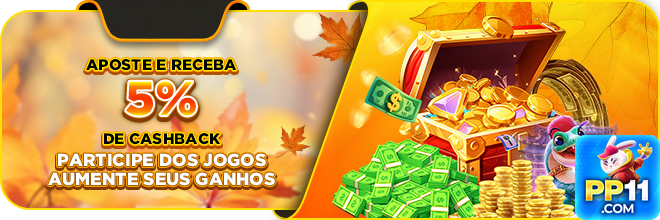 pp11.com acesse inovador jogo