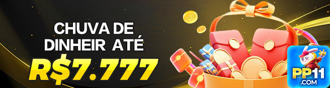 pp11.com desfrute de inovador jogo