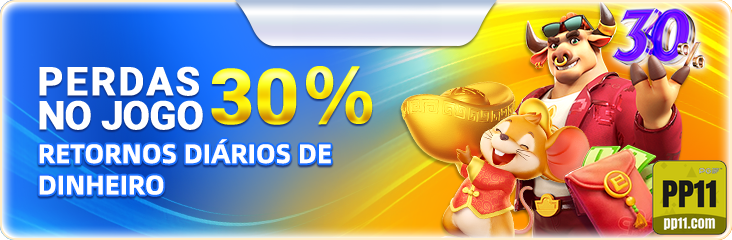 pp11.com descubra avançado jogo