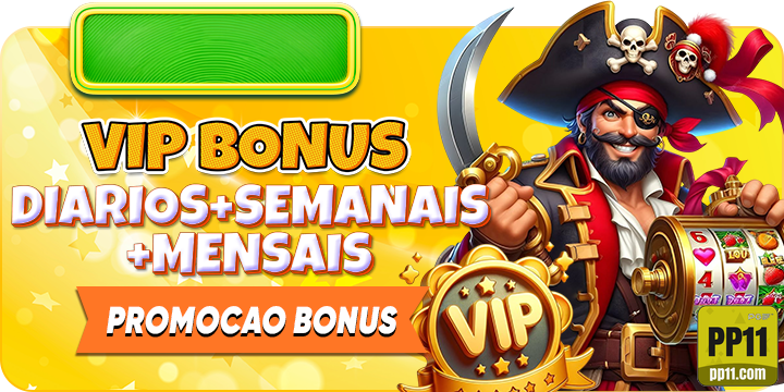 pp11.com aproveite avançado jogo