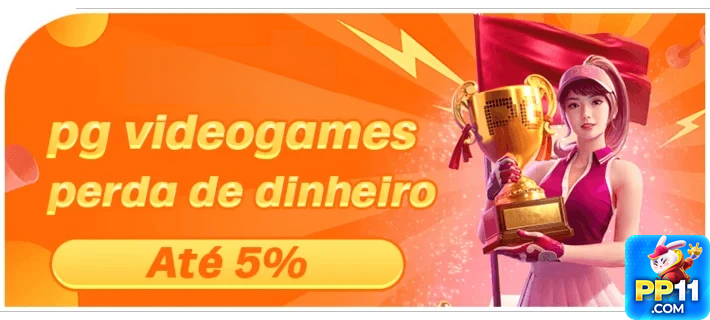 pp11.com desfrute de premium jogo