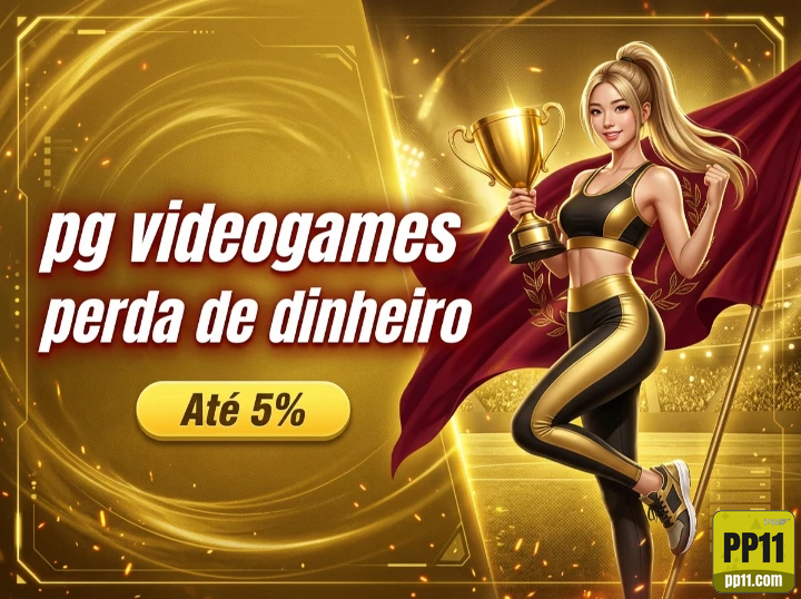 pp11.com mergulhe em imersivo jogo
