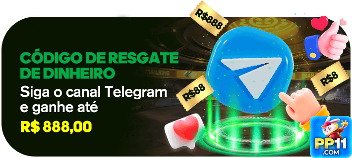 pp11.com conquiste elite jogo